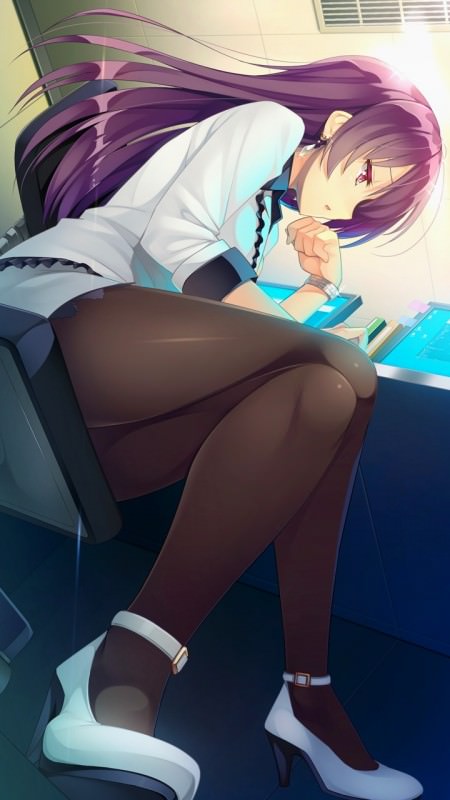  ,  ,    ,      .       ,       